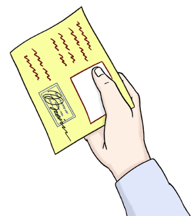 Certificate Symbolic image for a certificate