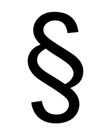 Character Paragraph Character Paragraph