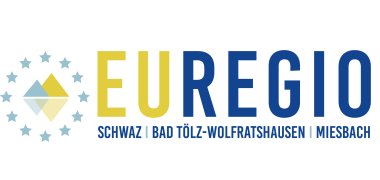 Euregio
