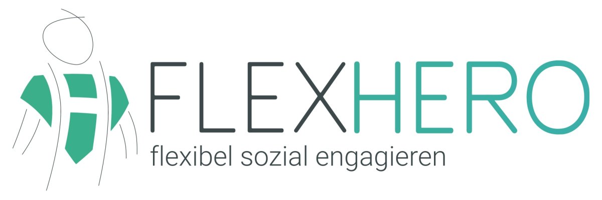 Logo FlexHero