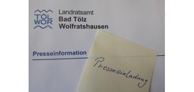 Presseeinladung Schmuckbild