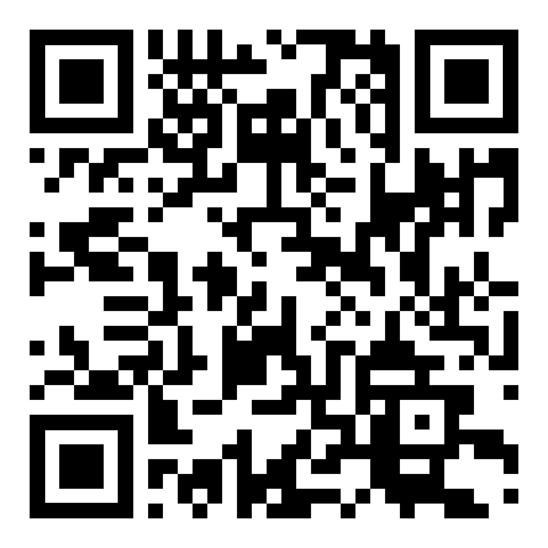 QR-Code zum WhatsApp-Kanal des Landratsamtes Bad Tölz-Wolfratshausen QR-Code zum WhatsApp-Kanal des Landratsamtes Bad Tölz-Wolfratshausen