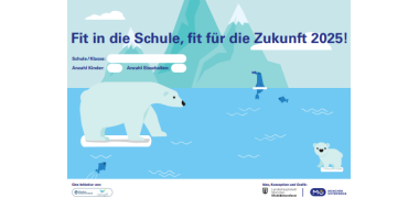 Schmuckbild