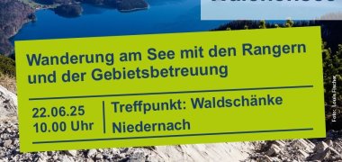 Schmuckbild