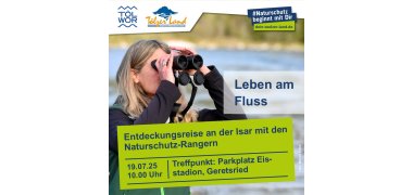 Schmuckbild