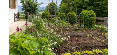 FLM Glentleiten Plakatives Bild