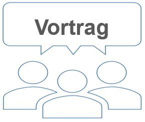Vortrag_Grafik Schmuckbild