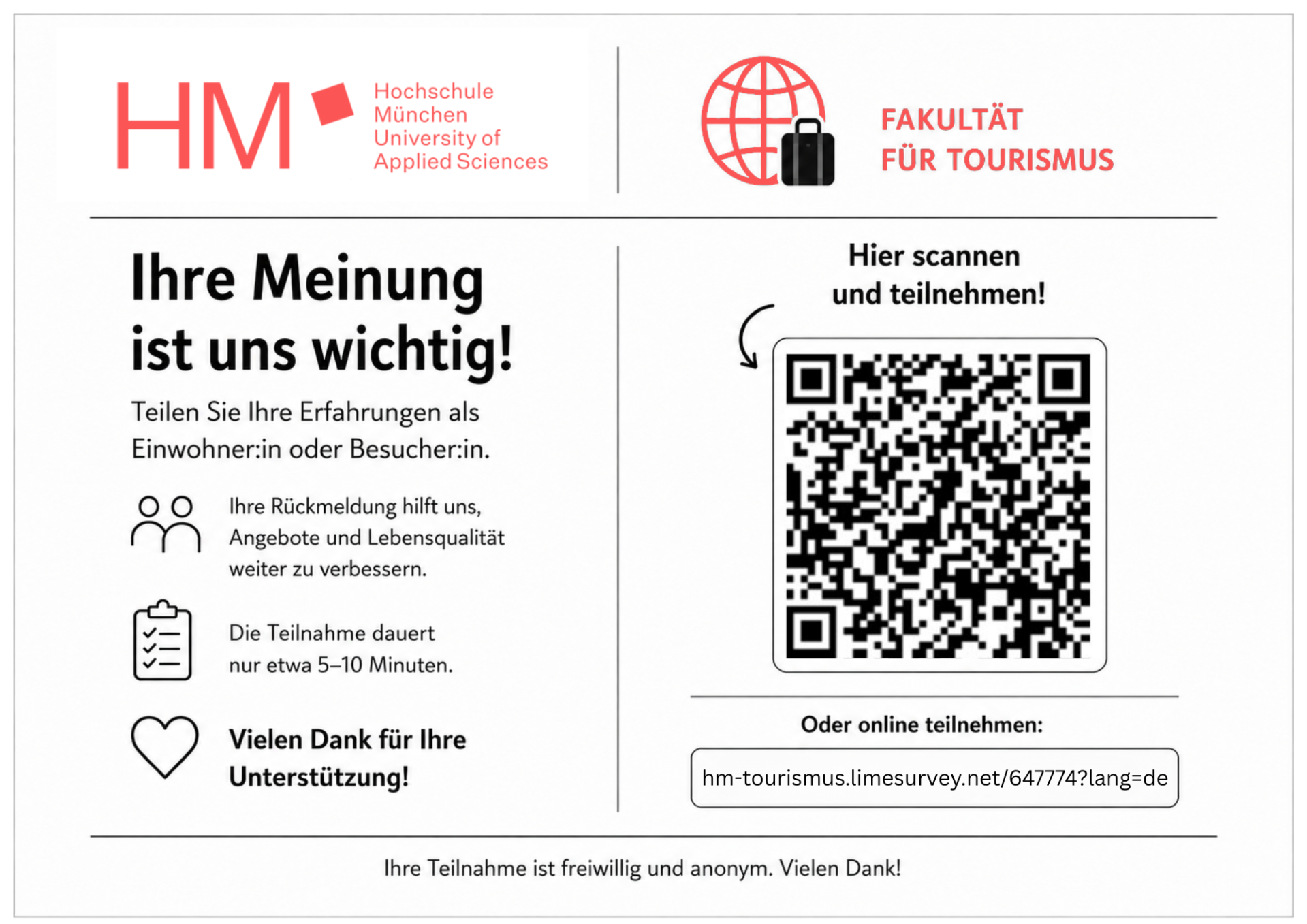 https://hm-tourismus.limesurvey.net/647774?lang=de - 2