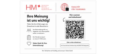 https://hm-tourismus.limesurvey.net/647774?lang=de - 2 https://hm-tourismus.limesurvey.net/647774?lang=de - 2