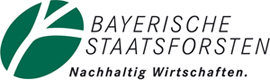 Logo BaySF