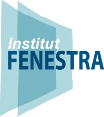 Logo-Fenestra
