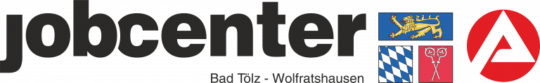 Jobcenter  Logo