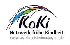 KoKi-Logo