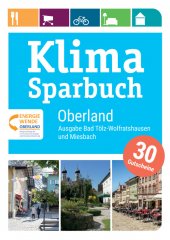 Preview Klima Sparbuch
