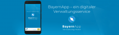 BayernApp.Header