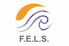 Logo FELS