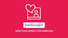familienstark - web-coaching