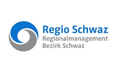 Logo Regio Schwaz